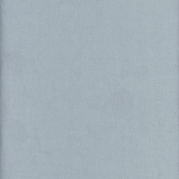Beagle Lagoon, Cig Only, Fabric - Andrew Martin