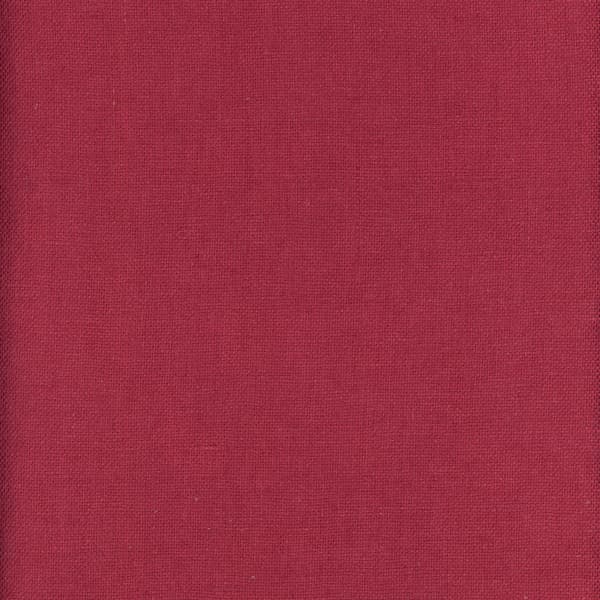 Beagle Orchid, Cig Only, Fabric - Andrew Martin