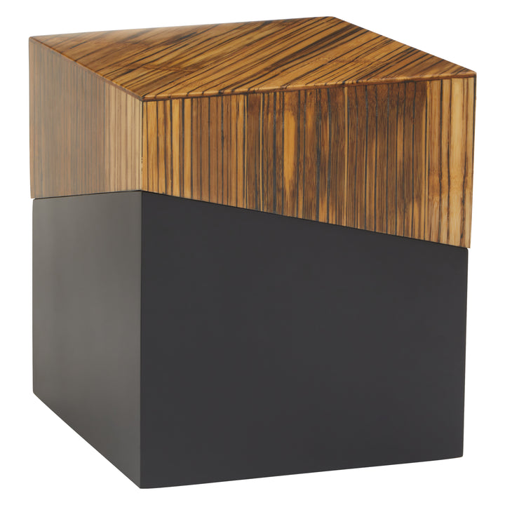 Floyd Side Table