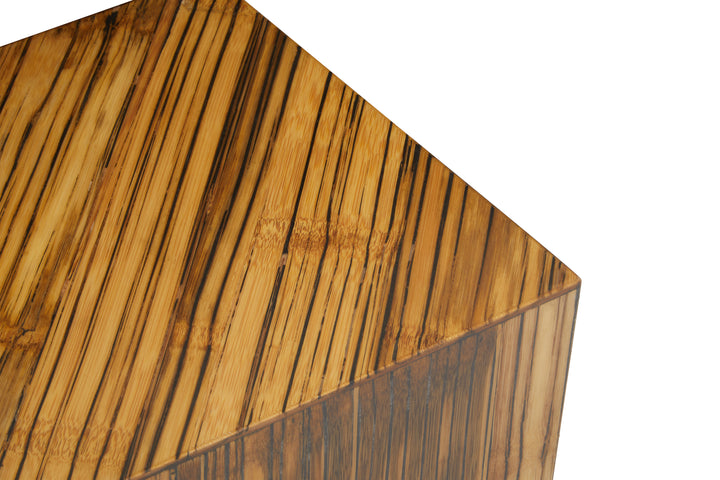 Floyd Side Table