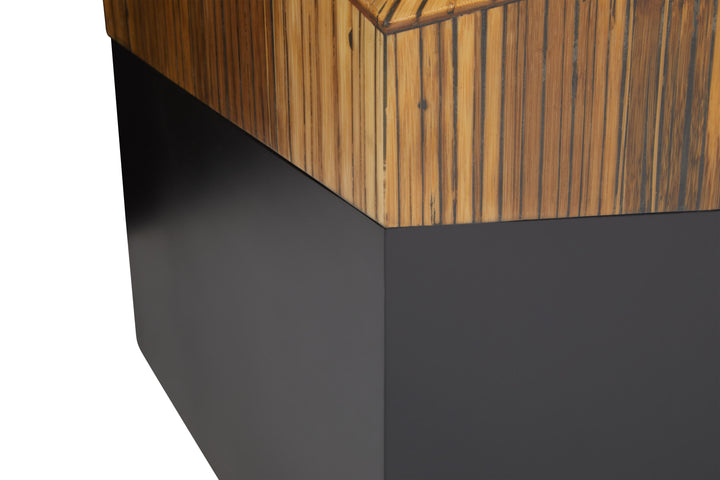 Floyd Side Table