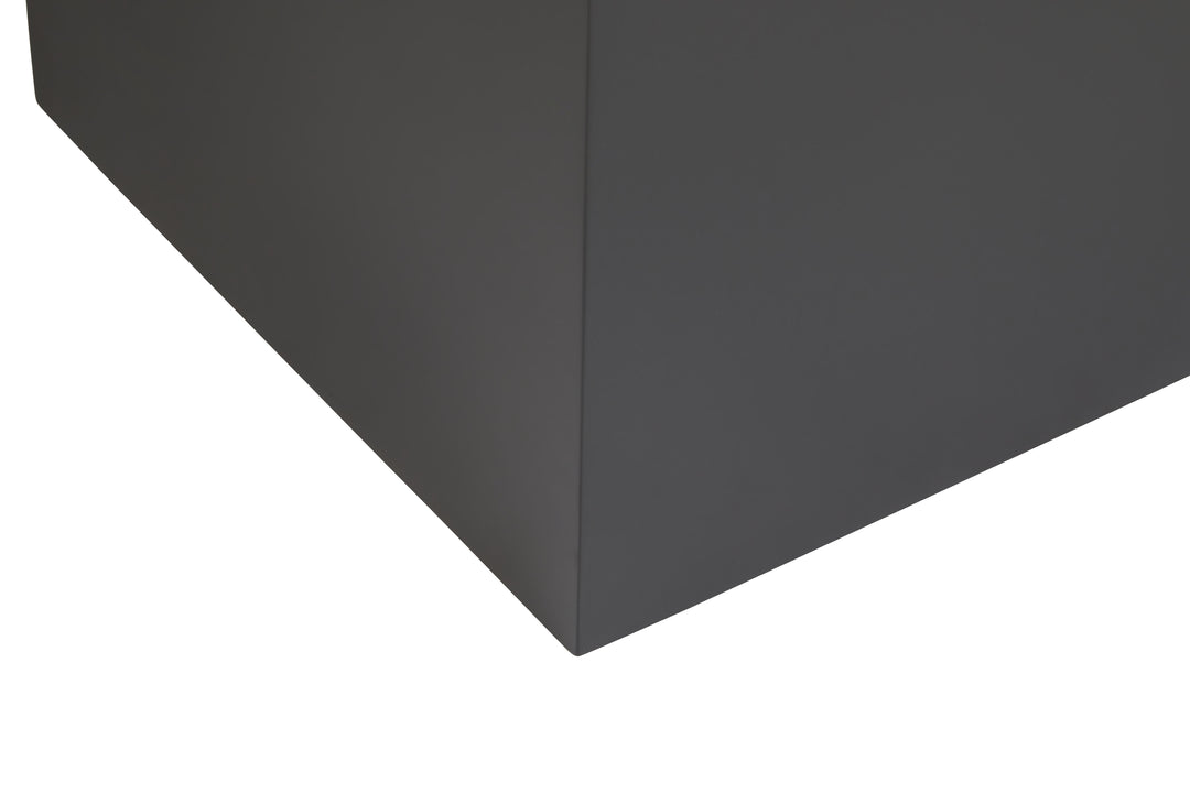 Floyd Side Table