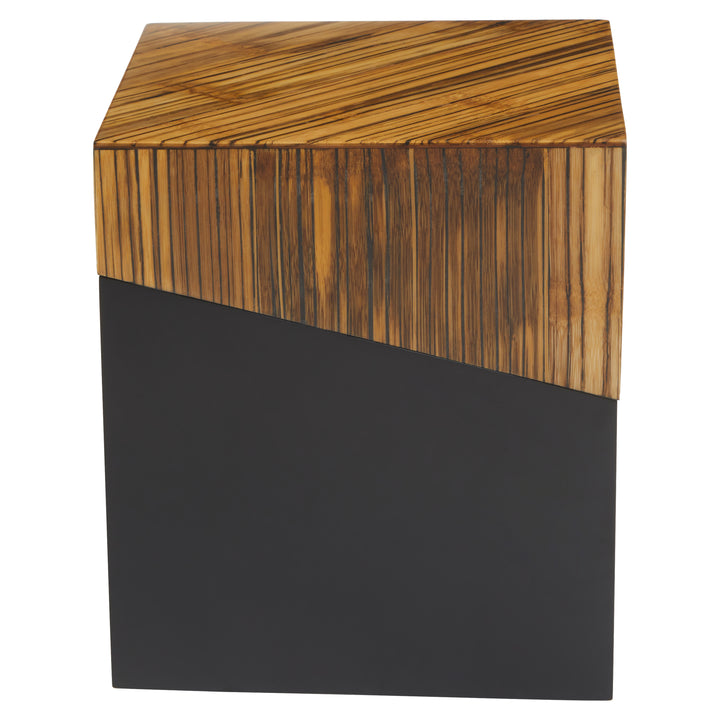 Floyd Side Table