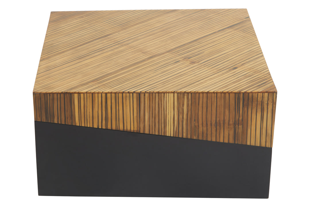 Floyd Coffee Table