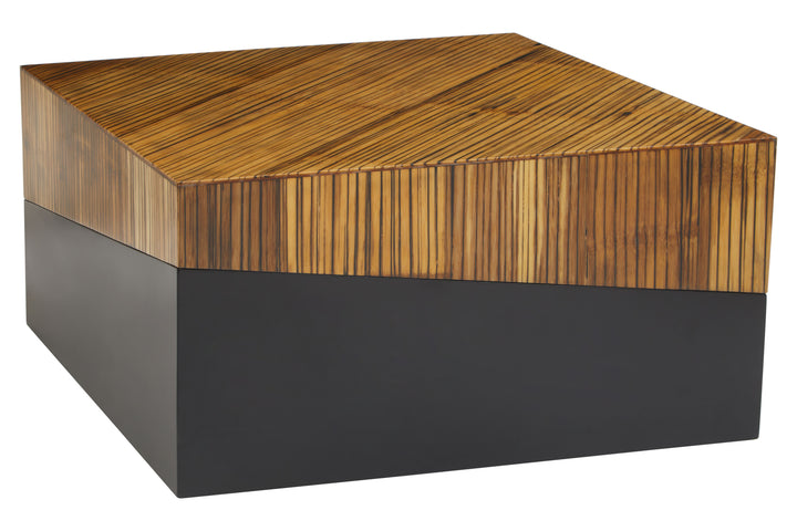 Floyd Coffee Table
