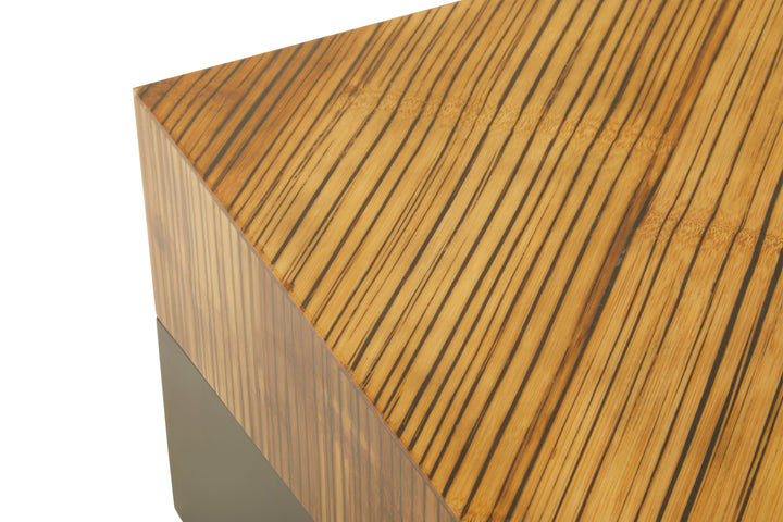 Floyd Coffee Table