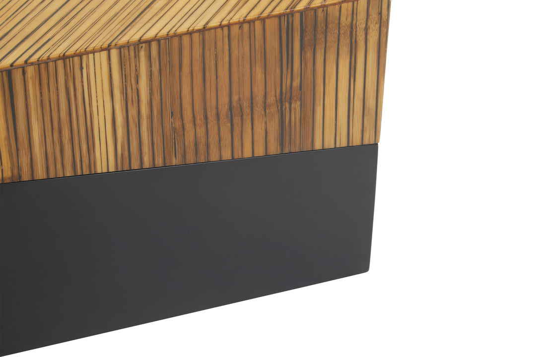 Floyd Coffee Table