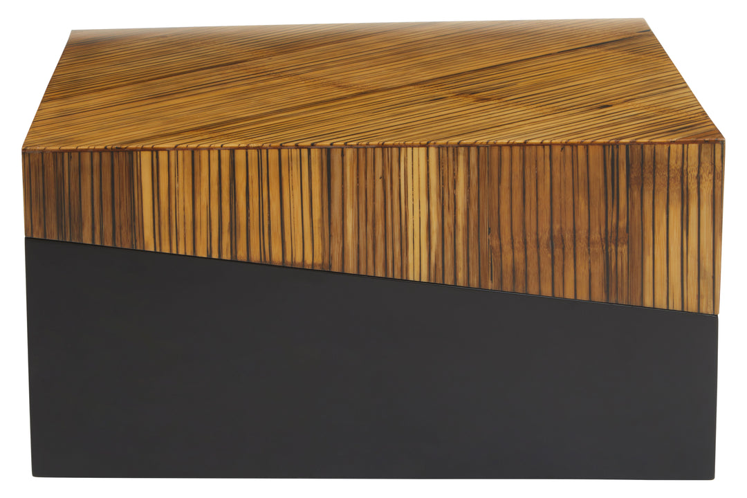 Floyd Coffee Table