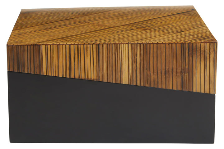 Floyd Coffee Table