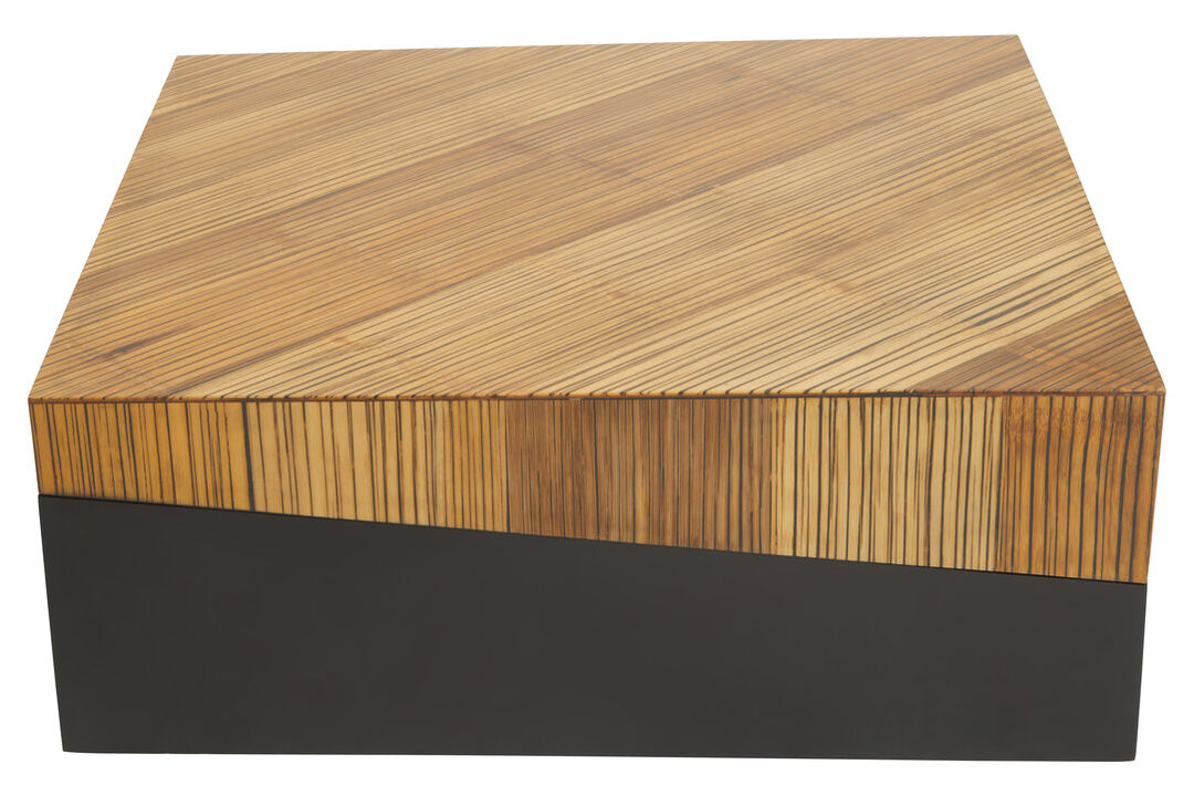 Floyd Large Coffee Table