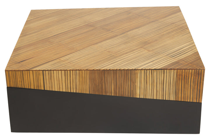 Floyd Large Coffee Table