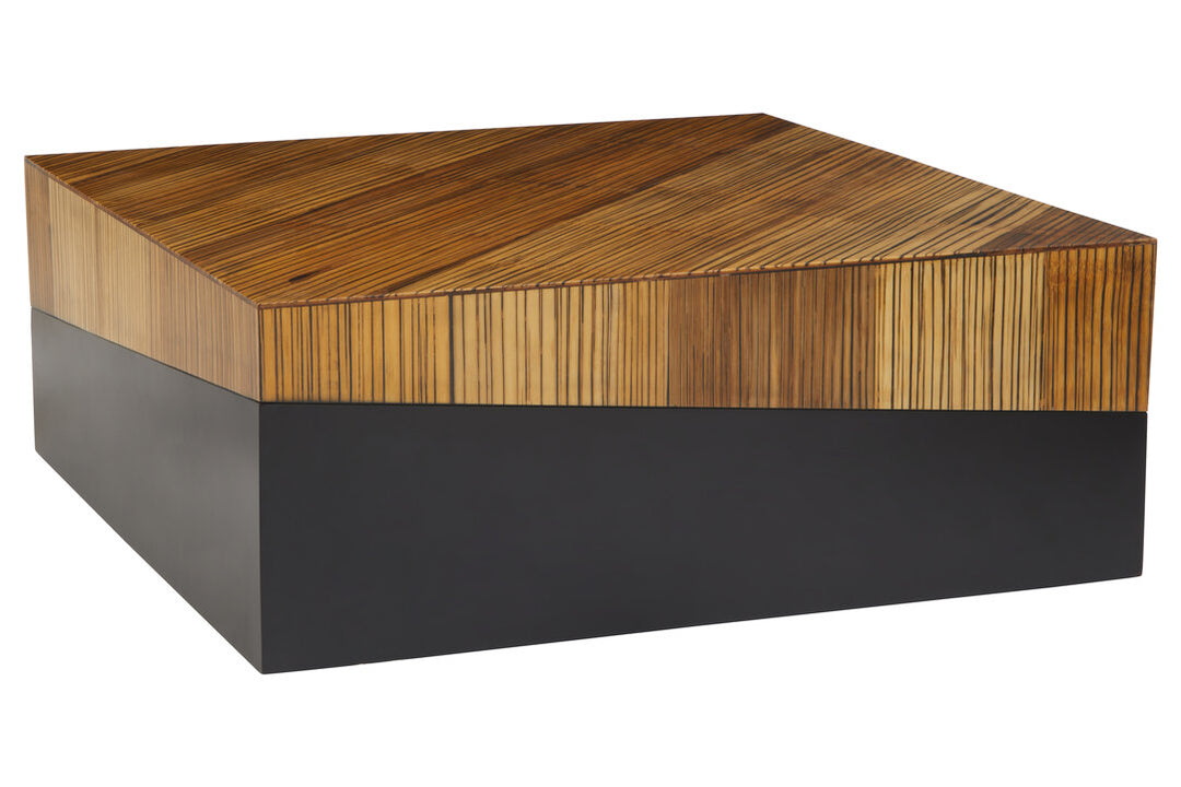 Floyd Large Coffee Table