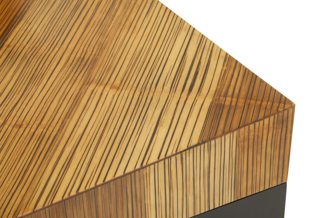 Floyd Large Coffee Table