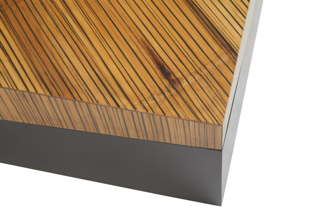 Floyd Large Coffee Table