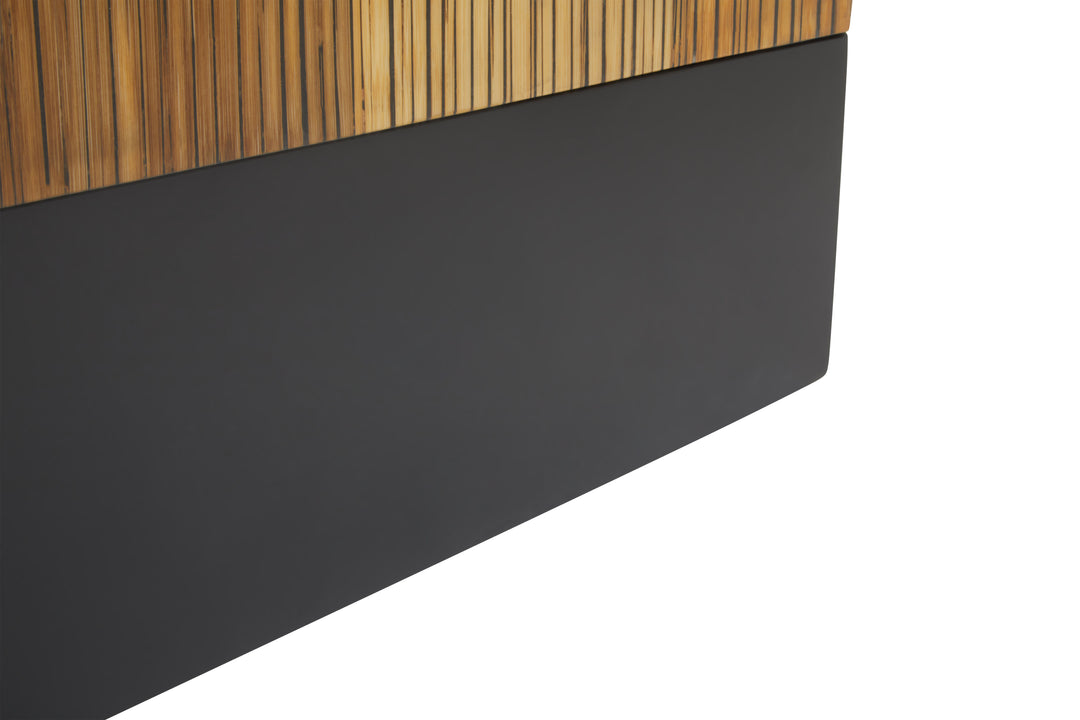 Floyd Large Coffee Table
