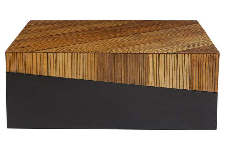 Floyd Large Coffee Table
