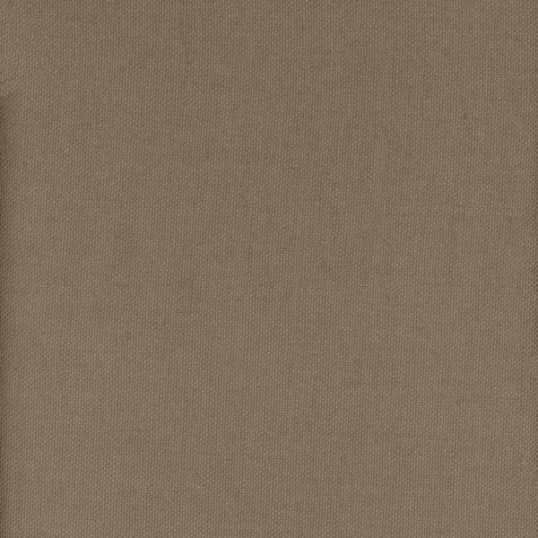 Beagle Pampas, Cig Only, Fabric - Andrew Martin
