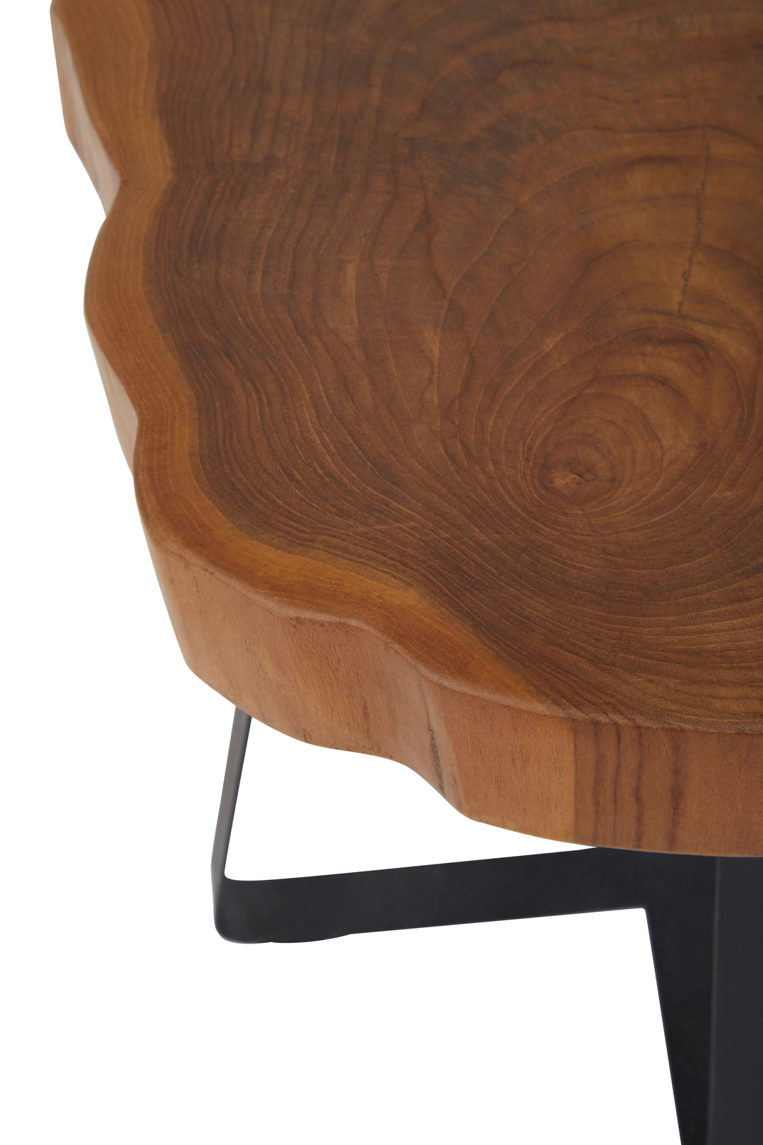 Oscar Side Table.