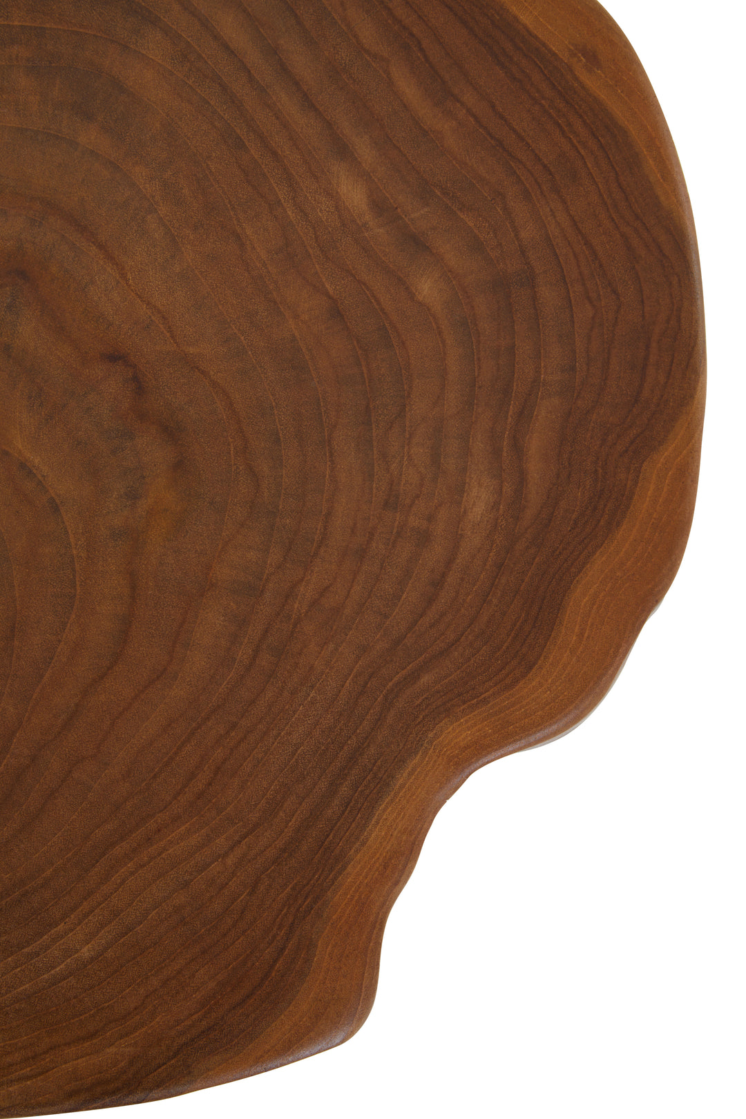 Oscar Side Table.