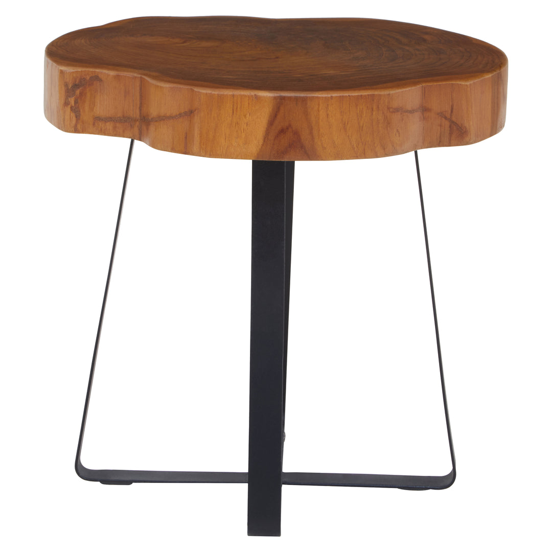Oscar Side Table.