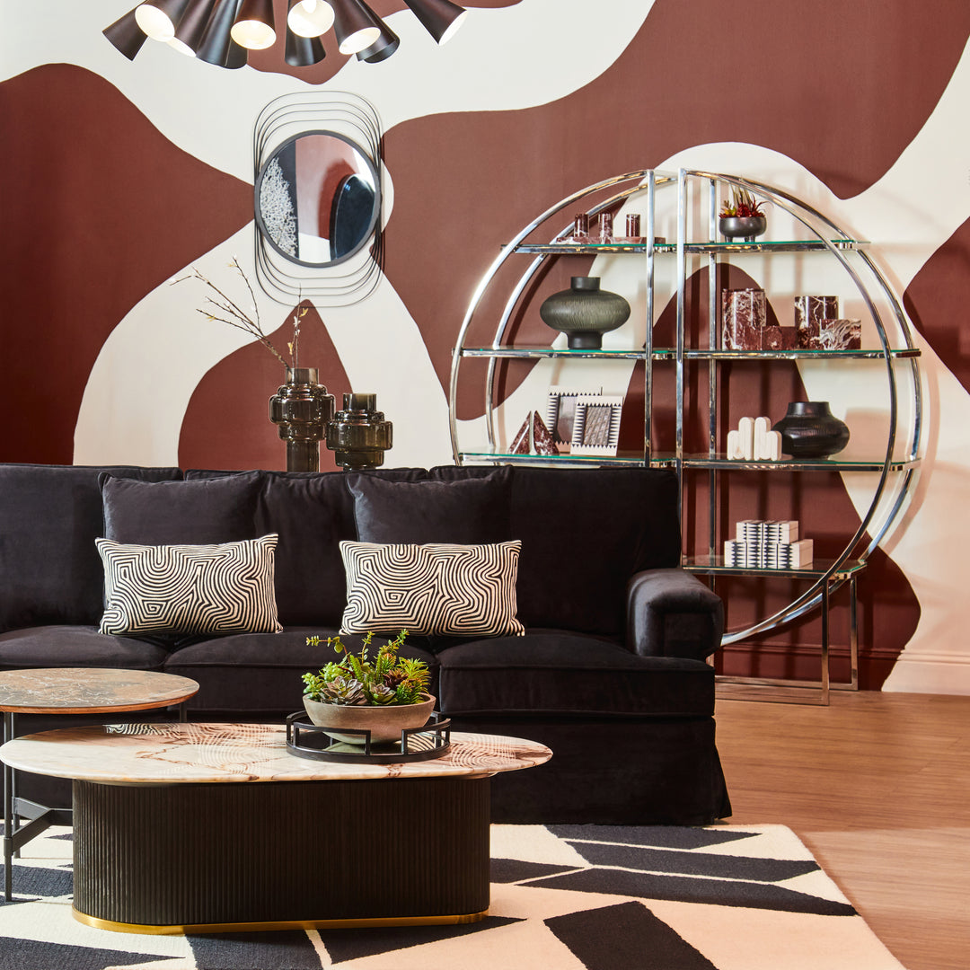 Calypso Coffee Table
