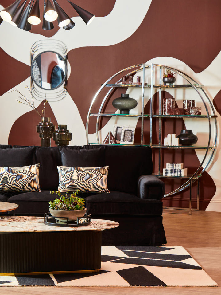 Calypso Coffee Table