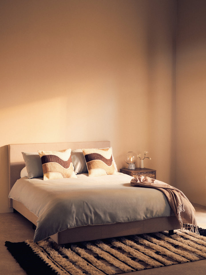 Dove Natural Tonal Cushion