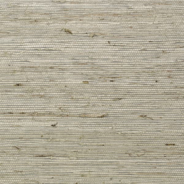 Ashanti Pebble, Wallpaper - Andrew Martin