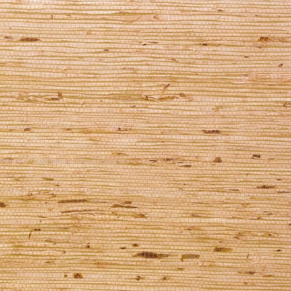 Ashanti Sand, Wallpaper - Andrew Martin