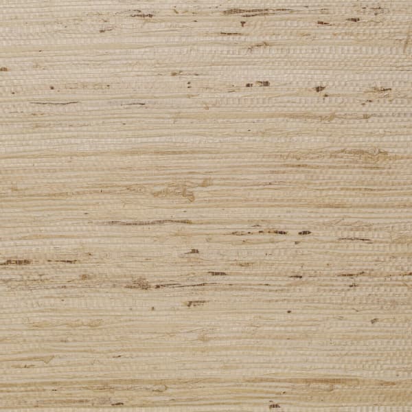 Ashanti String, Wallpaper - Andrew Martin