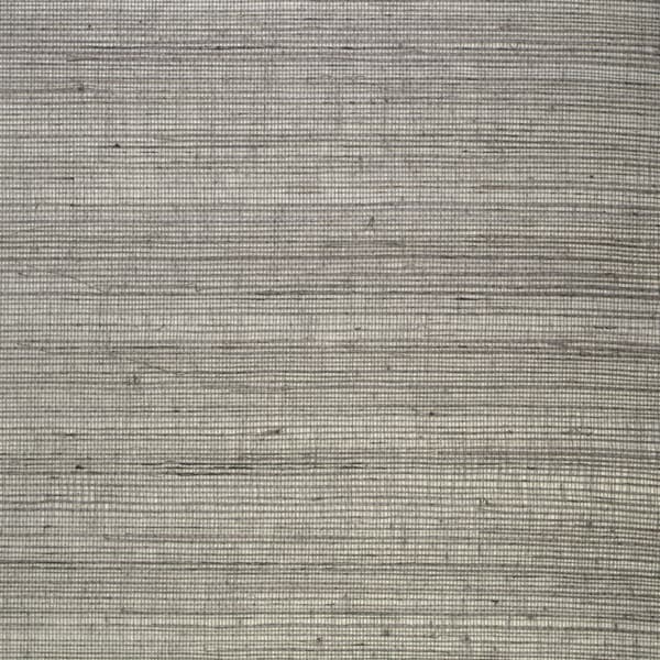 Ibos Cement, Wallpaper - Andrew Martin