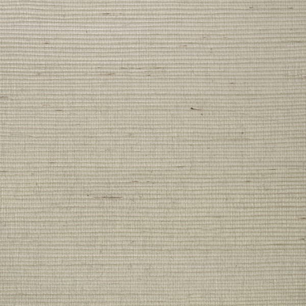 Kongo Chalk, Wallpaper - Andrew Martin