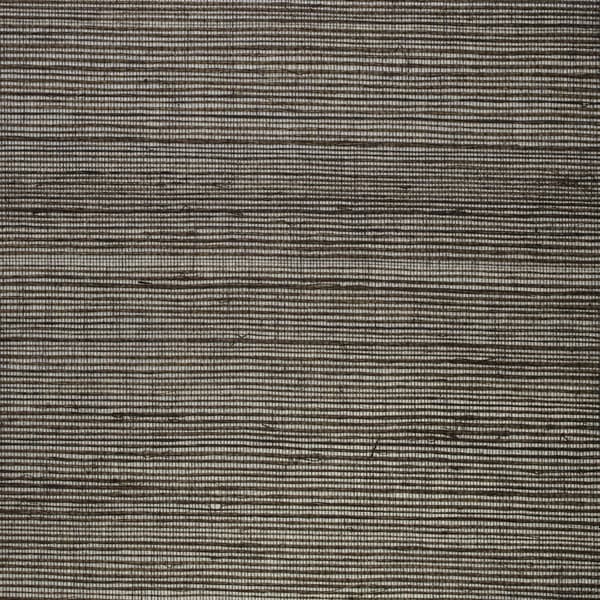 Kongo Coffee, Wallpaper - Andrew Martin
