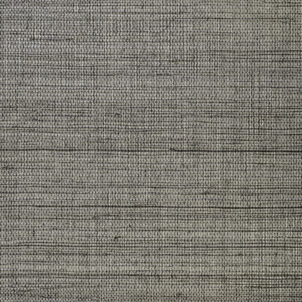 Kongo Feather, Wallpaper - Andrew Martin