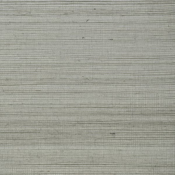 Kongo Seed, Wallpaper - Andrew Martin
