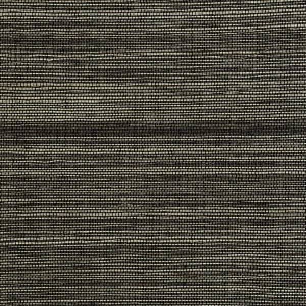 Maasai Charcoal, Wallpaper - Andrew Martin