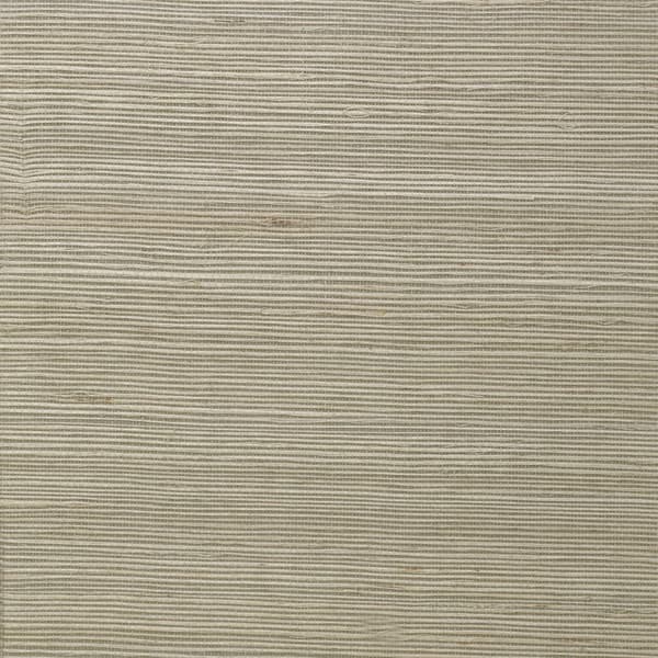 Maasai Clay, Wallpaper - Andrew Martin