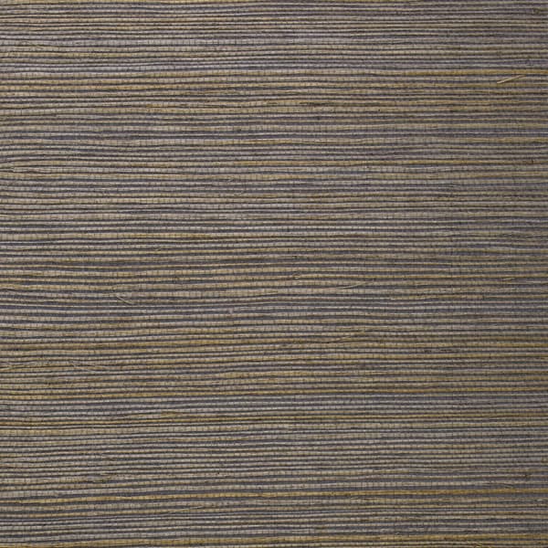 Maasai Timber, Wallpaper - Andrew Martin