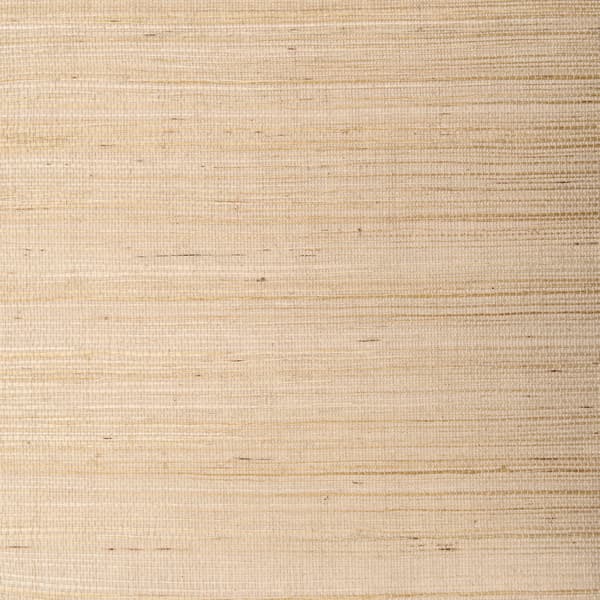 Maasai Wheat, Wallpaper - Andrew Martin