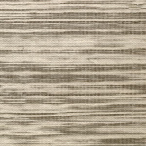 Zulu Basket, Wallpaper - Andrew Martin