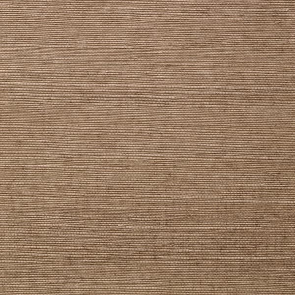 Zulu Hemp, Wallpaper - Andrew Martin