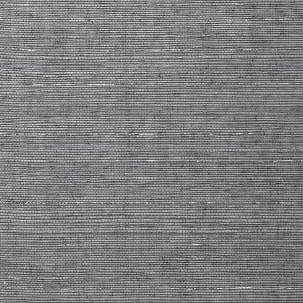 Zulu Metallic Powder, Wallpaper - Andrew Martin