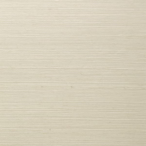Zulu Milk, Wallpaper - Andrew Martin