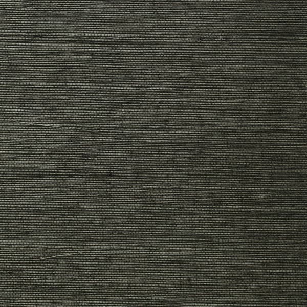 Zulu Peat, Wallpaper - Andrew Martin