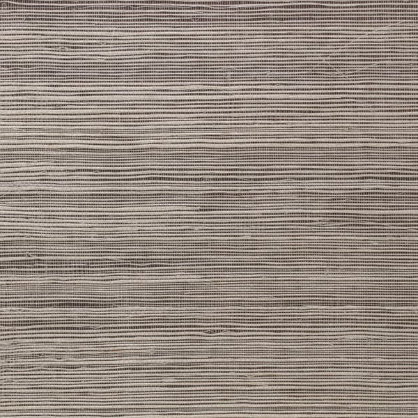 Zulu Raffia, Wallpaper - Andrew Martin