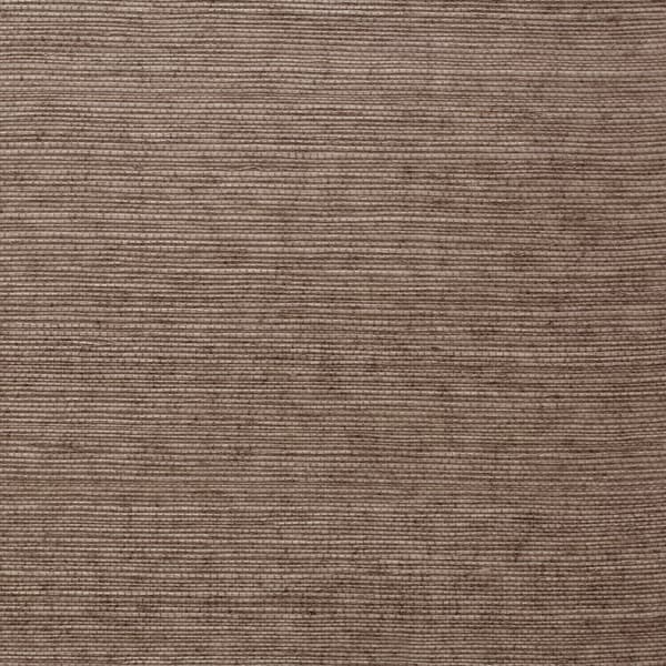Zulu Stone, Wallpaper - Andrew Martin