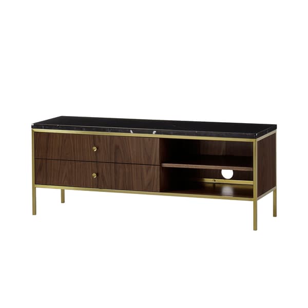 Chester Media Unit, Small Media Unit - Andrew Martin