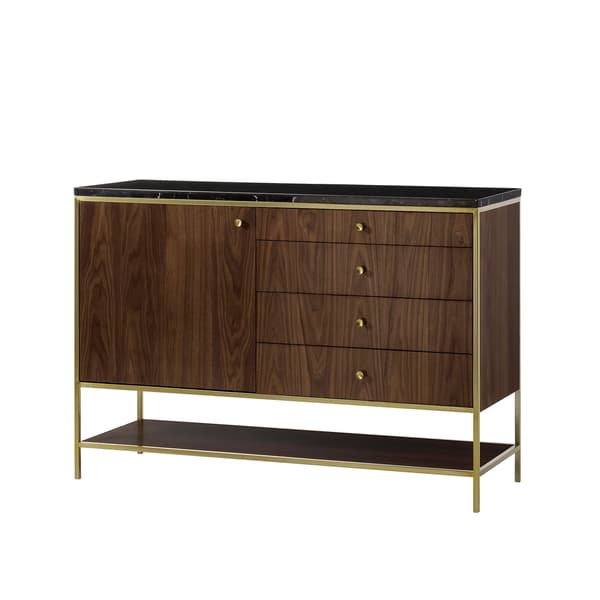 Chester Sideboard, Sideboard - Andrew Martin