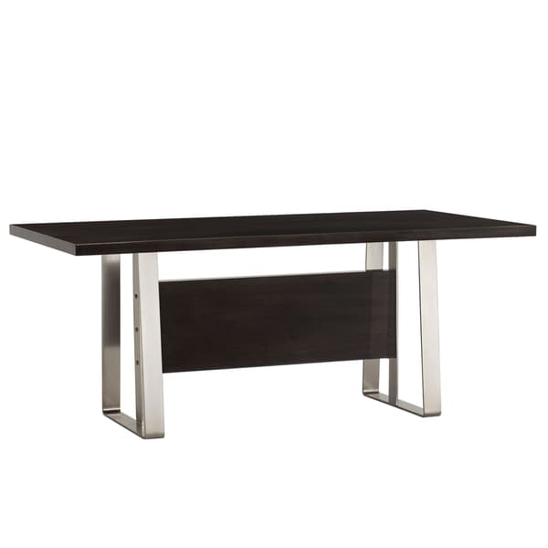 Almera Dining Table, Dining Table - Andrew Martin