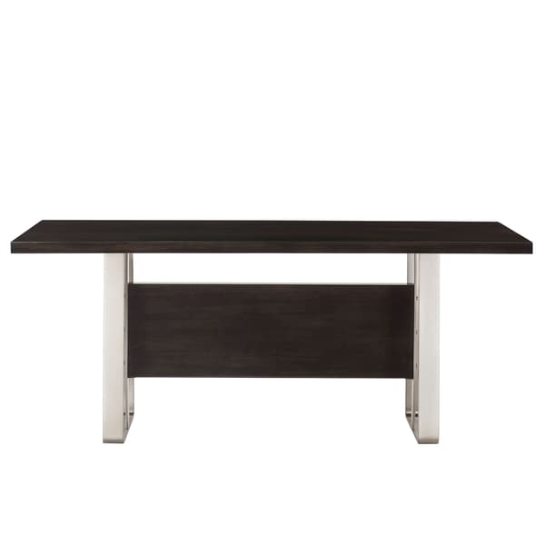 Almera Dining Table, Dining Table - Andrew Martin